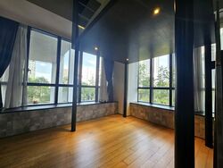 The Cape (D15), Apartment #592317631
